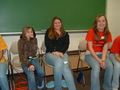 image 3 - 2008 January Crown 004.jpg